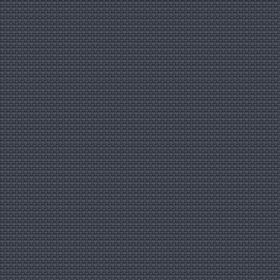 Camira-Urban-YN207.jpg
